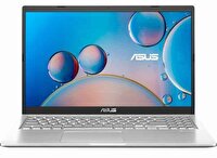Asus X515EA-EJ1314 Intel Core i3 1115G4 15.6" 4 GB RAM 256 GB SSD FreeDOS Taşınabilir Bilgisayar