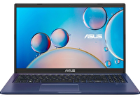 Asus X515EA-EJ1996 Intel Core i5 1135G7 15.6" 8 GB RAM 256 GB SSD FHD FreeDOS Taşınabilir Bilgisayar
