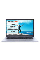 Asus VivoBook M1402IA-EK136 Ryzen 5 4600H 14" 8 GB RAM 512 GB SSD FHD FreeDOS Notebook