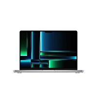 Apple Macbook Pro M2 Max 12C CPU 38C GPU 14" 32 GB RAM 1 TB SSD MacOS Gümüş Notebook Z17MM2MW5321-TQ6
