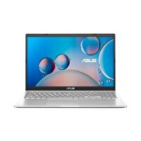 Asus X515FA-EJ116WA1 Intel Core i3 10110U 15.6" 8 GB RAM 256 GB SSD Windows 11 Home Laptop