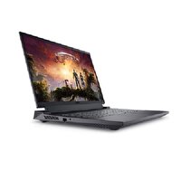 Dell NB G16 G76302401024H Intel Core i9-13900HX 16" 32 GB RAM 1 TB SSD 8 GB RTX4070 W11 Home Notebook