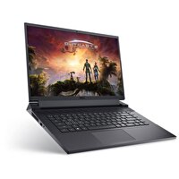 Dell NB G16 G76302401010H Intel Core i7-13700HX 16" 16 GB RAM 512 GB SSD 8 GB RTX4060 W11 Home Notebook