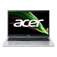 Acer Aspire A315-58G NX.ADUEY.001A20 Intel Core i5 1135G7 15.6" 12 GB RAM 512 GB SSD MX350 Windows 11 Pro Laptop