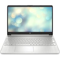 HP 15S-FQ5003NT 6G0G5EA Intel Core i7 1255U 15.6" 16 GB RAM 512 GB SSD IPS FreeDOS Laptop