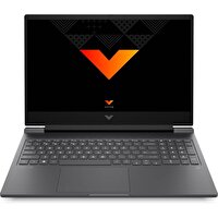 HP Victus 16-S0018NT 7Z4M8EA AMD Ryzen 5 7640HS 16.1" 16 GB RAM 1 TB SSD RTX 4060 FHD 144 Hz FreeDOS Gaming Laptop
