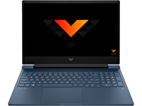 HP Victus 16-R0009NT 7P6K6EA Intel Core i7 13700H 16.1" 16 GB RAM 512 GB SSD 8 GB RTX 4070 FHD FreeDOS Gaming Laptop