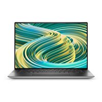 Dell XPS 15 9530 XPS95301600WP Intel Core i9 13900H 15.6" 32 GB RAM 1 TB SSD 8 GB RTX 4070 Touch W11Pro Notebook