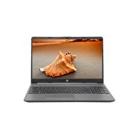HP 255 G8 7N4W2AA AMD Ryzen5 5500U 15.6" 8 GB RAM 256 GB SSD FHD W11Home Laptop