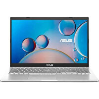 Asus X515MA-EJ954W Intel Celeron N4020 15.6" 4 GB RAM 128 GB SSD FHD W11Home Laptop