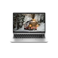 HP Probook 440 G10 8a567ea08 i7 1355U 64GB 1TB SSD 14" FHD FreeDOS Laptop