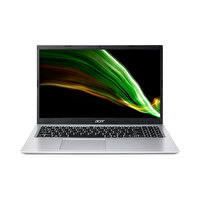 Acer Aspire 3 A315-58-51VL NX.ADDEY.00C Intel Core i5 1135G7 15.6" 8 GB RAM 256 GB SSD FreeDOS Laptop