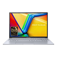Asus VivoBook 16X K3605VU-N1166 BT3 i5 13500H 16" 16 GB RAM 1 TB SSD 6 GB RTX 4050 WUXGA FreeDOS Laptop