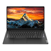 Lenovo V15 83a1008xtr09 I5-13420h 16gb 512ssd 15.6" Fullhd W11p Taşınabilir Bilgisayar-cnt010