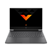 HP Victus 16-R0072NT 8W8A4EABT6 i7 13700H 16.1" 48 GB RAM 1 TB SSD RTX 4070 FHD FreeDOS Laptop
