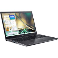 Acer Aspire 5 A515-57 NX.KN3EY.003 Intel Core i5 12450H 15.6" 8 GB RAM 256 GB SSD FHD FreeDOS Laptop