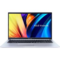 Asus VivoBook 15 X1502ZA-EJ1479-16 Intel Core i3 1215U 15.6" 16 GB RAM 512 GB SSD FHD FreeDOS Laptop