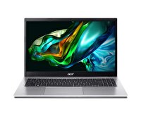 Acer Aspire 3 A315-44P AMD Ryzen 5 5500U 15.6" 8 GB RAM 512 GB SSD W11Home Notebook NX.KSJEY.006