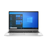 HP ProBook 450 G8 2X7W9EA Intel Core i7 1165G7 15.6" 8 GB RAM 512 GB SSD 2 GB MX450 FreeDOS Laptop