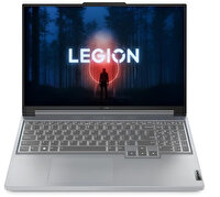 Lenovo Legion Slim 5 16APH8 82Y90094TX Ryzen 7 7840HS 16" 16 GB RAM 512 GB SSD 8 GB RTX 4070 GDDR6 FreeDOS Laptop