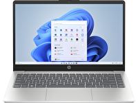 HP Victus 14-EM0001NT 7P6F7EA AMD Ryzen 7 7730U 14" 8 GB RAM 512 GB SSD FHD W11Home Notebook