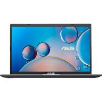 Asus X515EA-BQ868 Intel Core i3 1115G4 15.6" 4 GB RAM 256 GB SSD UHD Graphics FHD FreeDOS Notebook
