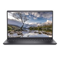 Dell Vostro 3530 N1601PVNB3530U06 Intel Core i7 1355U 15.6" 64 GB RAM 512 GB SSD FreeDOS Notebook-CNT007 Çanta