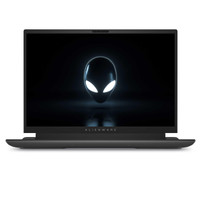 Dell Alienware M18 7845HX00TT01 Ryzen 9 7845HX 18" 32 GB RAM 2 TB SSD RTX4070 FullHD+ W11H Laptop