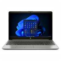 HP 255 G9 9M3G7ATA24 AMD Ryzen 5 5625U 15.6" 32 GB RAM 2 TB SSD FHD W11Home Laptop