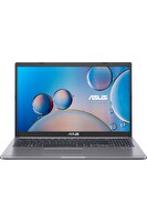 Asus X515EA-BQ3293 Intel Core i3-1115G4 15.6" 4 GB RAM 256 GB SSD FHD FreeDOS Laptop