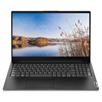 Lenovo V15 82YU0124TX01 Ryzen5 7520U 8GB 1TBSSD 15.6" FHD FreeDOS Dizüstü Bilgisayar-CNT002   
