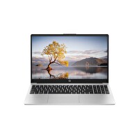 HP 250 G10 8A541EA04 i7-1355U 15.6" 64 GB RAM 512 GB SSD FHD FreeDOS Laptop