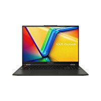 Asus Vivobook S 16 Flip TN3604YA-DS51T R5 7530U 16" 8 GB RAM 512 GB SSD Touch W11H Notebook