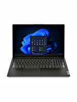 Lenovo V15 G4 IRU 83A100GPTRA27 Intel Core i7 1355U 15.6" 24GB 2TB SSD FHD Windows 10 Pro Laptop