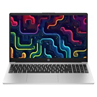 HP 250 G10 9G1E6ET14 i7-1355U 32GB 1TBSSD 15.6" FHD W11P Dizüstü Bilgisayar-CNT015   