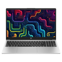 HP 250 G10 9G1E6ET05 i7-1355U 32GB 512SSD 15.6" FHD FreeDOS Dizüstü Bilgisayar-CNT006   