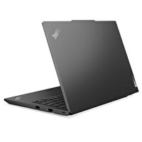 Lenovo E14 21M70031TX21 Ultra7 155H 64GB 1TBSSD 14" FHD+ W11P Dizüstü Bilgisayar-CNT022   