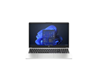 HP 250 G10 968L4ETE2 i7 1355U 15.6" 8GB 1TB SSD FHD FreeDOS Laptop
