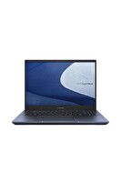 Asus ExpertBook B5 i5-1250P 16" 16 GB RAM DDR5 1 TB SSD Arc A350M 4 GB W11Pro Laptop B5602CBN-L20164AR62