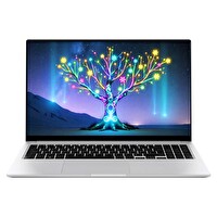 Samsung Galaxy Book4 NP750XGK-K00TT04 Core7 150U 16GB 1TBSSD+1TBSSD 15.6" FHD W11H Dizüstü Bilgisayar-CNT005   