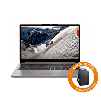 Lenovo IdeaPad 15ALC7C14 82R400VPTXC14CNT AMD Ryzen 5 5625U 15.6" 16 GB RAM 1 TB SSD FHD W11 Pro Notebook