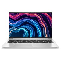 HP ProBook 450 G10 969H2ET004 i7-1355U 16GB 2TBSSD 15.6" FHD FreeDOS Dizüstü Bilgisayar-CNT005