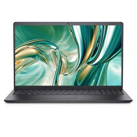 Dell Vostro 3530 N3404PVNB3530U15 i5-1334U 15.6" 8 GB 1TB SSD FHD FreeDOS Laptop-CNT016