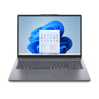 Lenovo Ideapad Slim 3 16IRH10 GTI24 i7 13620H 16'' 24 GB 1 TB SSD FreeDOS FHD Laptop 83K2001VTR