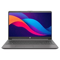 HP 250 G10 9G1E4ET004 i5-1334U 16GB 2TBSSD 15.6" FHD FreeDOS Dizüstü Bilgisayar-CNT005   