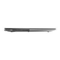 Casper Nirvana S100 Intel Core Ultra 7 255H 16GB DDR5 1TB SSD W11P 16" S100.255H-BF00R-G-F