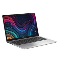 Asus ExpertBook P1 P1403CVA-I716512G0D009 i7-13620H 16GB 1TBSSD 14" FHD W11P Dizüstü Bilgisayar-CNT010   