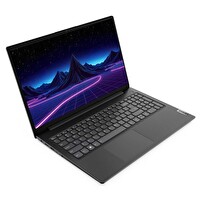 Lenovo V15 82YY0013TR008 Ryzen7 7730U 40GB 2TBSSD 15.6" FHD FreeDOS Dizüstü Bilgisayar-CNT009   