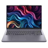 Lenovo Ideapad Slim 3 83K2001FTR026 Intel Core i5-13420H 40 GB RAM 512 GB SSD 16" WUXGA W11 Pro Notebook