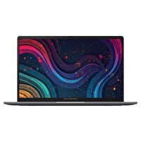 Asus ExpertBook P1 P1403CVA-I716512G0D008 i7-13620H 16GB 512SSD 14" FHD W11P Dizüstü Bilgisayar-CNT009   